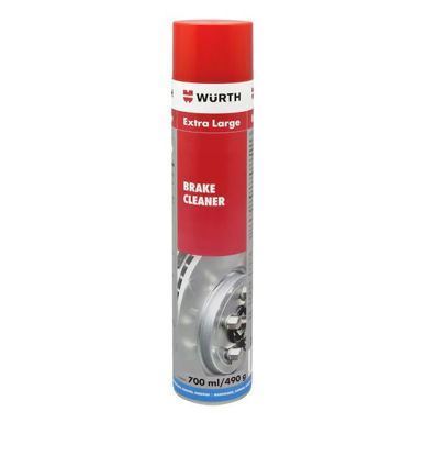 Picture of BRAKE CLEANER