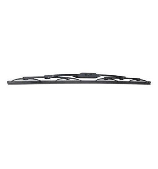 Picture of STANDARD CAR WINDSCREEN WIPER (280MM-11IN-1PCE)