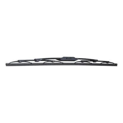 Picture of STANDARD CAR WINDSCREEN WIPER (350MM-14IN-1PCE)