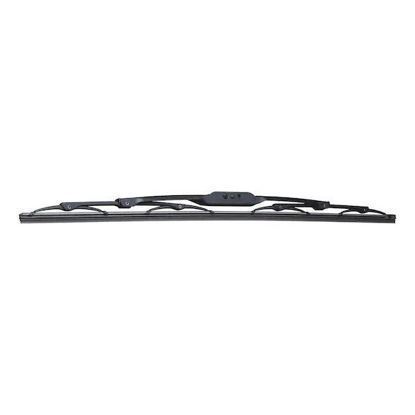 Picture of STANDARD CAR WINDSCREEN WIPER (425MM-17IN-1PCE)